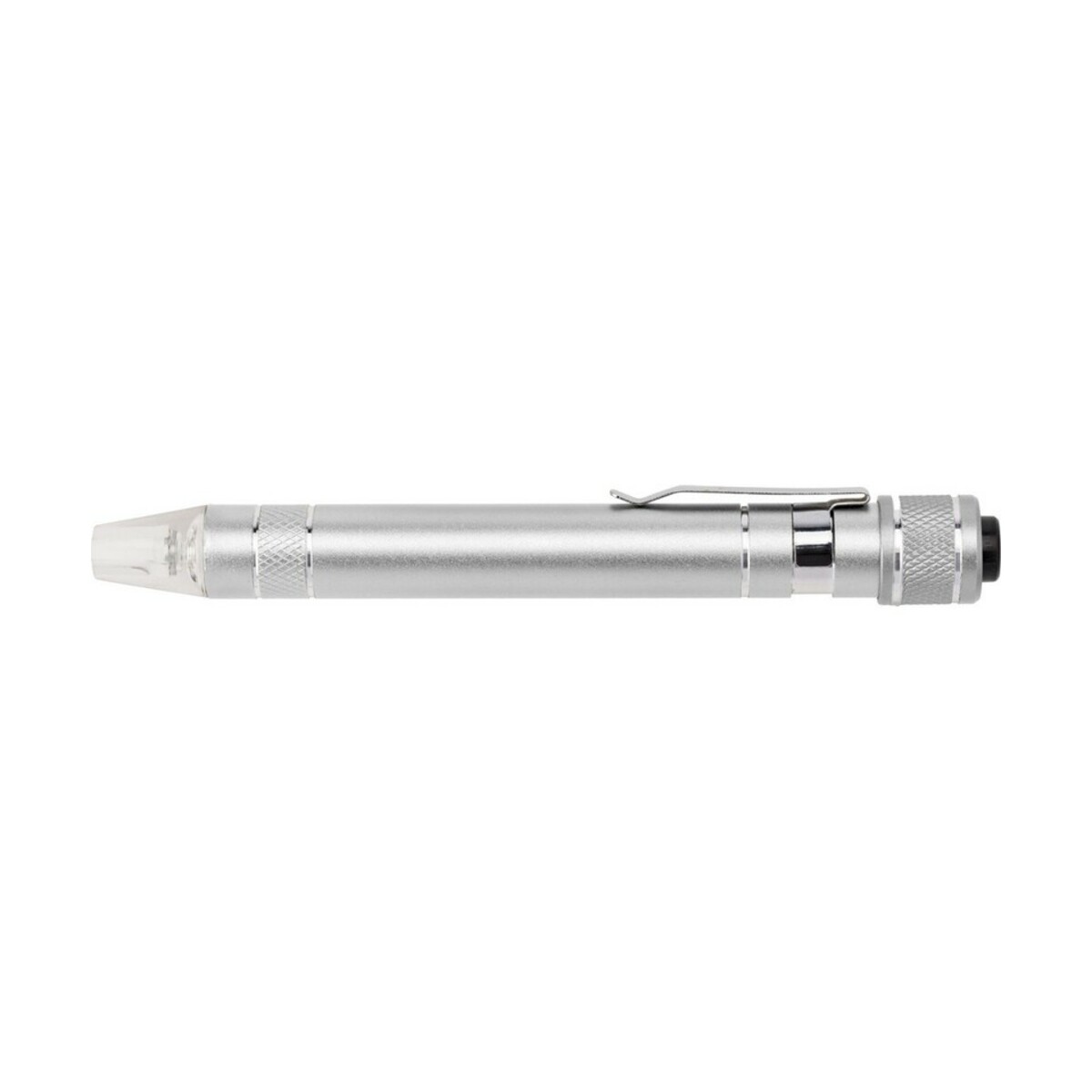 Śrubokręt, 6 końcówek, lampka LED V5764-19_AAA01