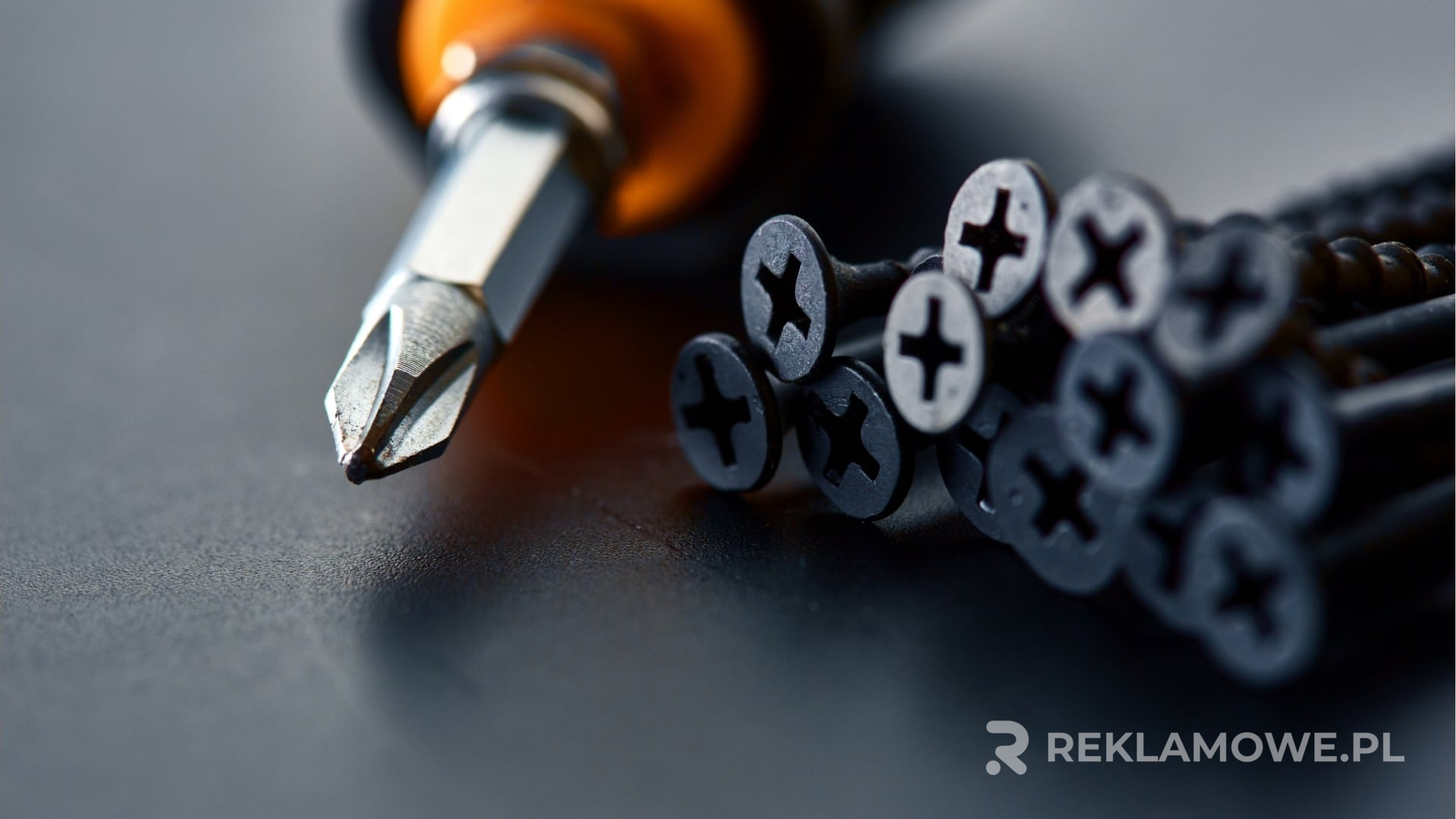 Strategie Marketingowe dla Startupów Eksperci od marketingu pracujący nad strategiami dla startupów